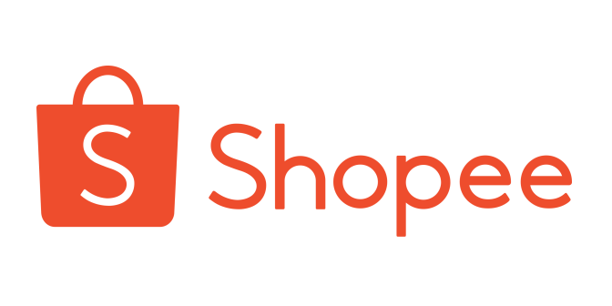 struktur organisasi perusahaan shopee