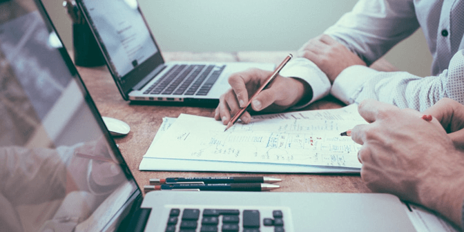 arti dari general affair