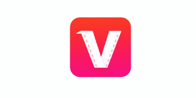 Aplikasi Vidmate Versi Lama