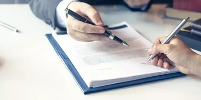 contoh surat penawaran barang