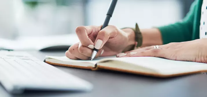 Contoh surat penawaran barang