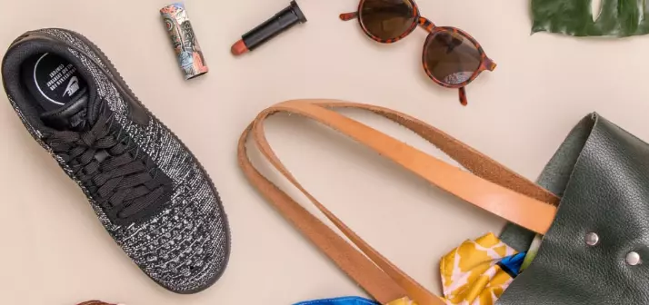 Contoh surat penawaran harga