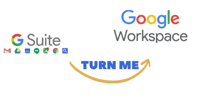 Custom GMAIL: Domain Sendiri, Gratis, Ditutup!