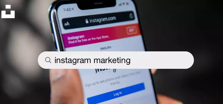 Engagement rate adalah