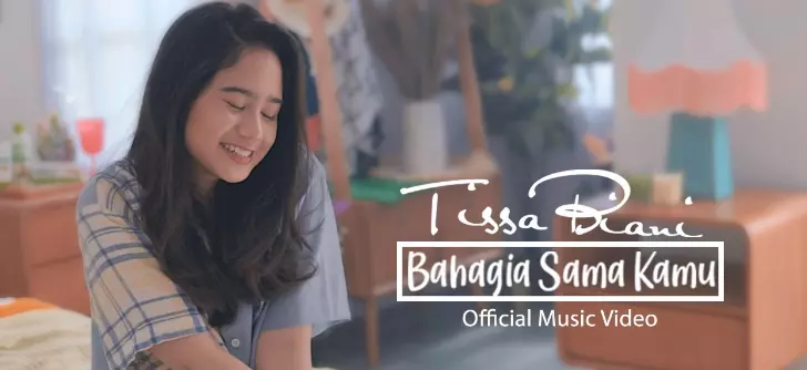 Harga endorse selebgram termurah