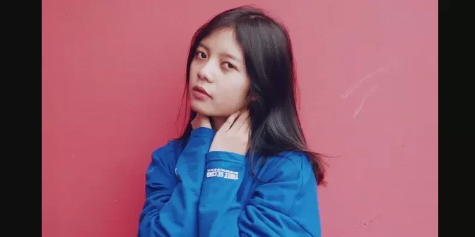 Harga endorse selebgram termurah