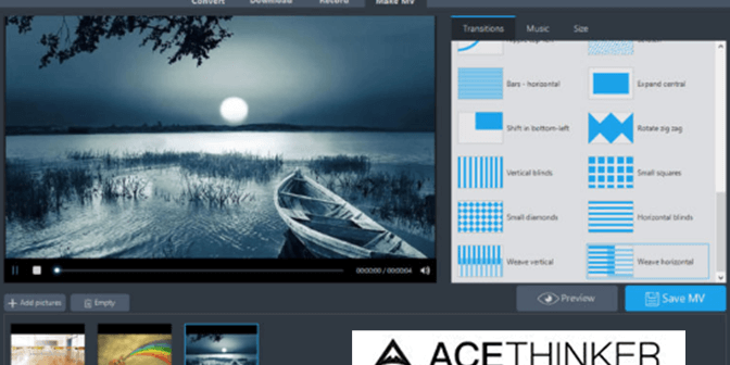 aplikasi untuk merekam layar laptop
