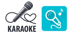 aplikasi karaoke offline