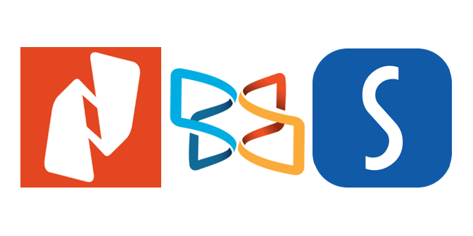 aplikasi pdf untuk laptop