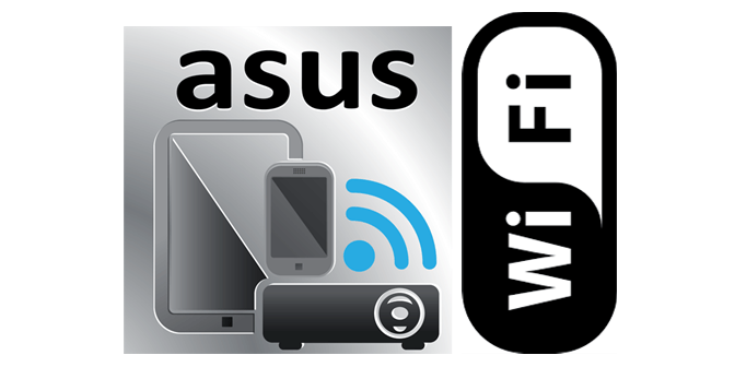 aplikasi proyektor hp