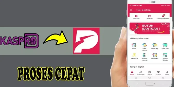 beli pulsa bayar nanti