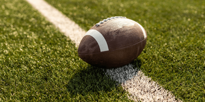 ukuran lapangan rugby