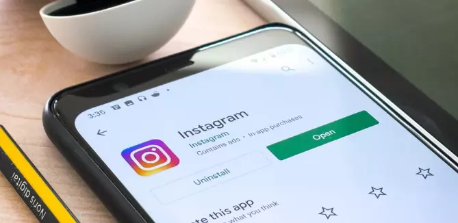 cara cek engagement rate