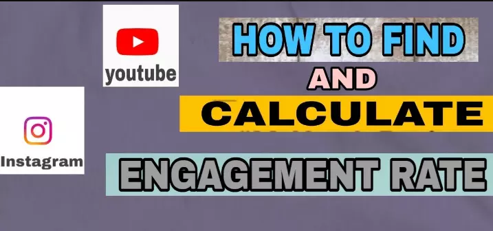 cara cek engagement rate
