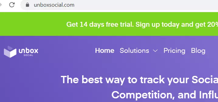 cara menghitung engagement rate YouTube