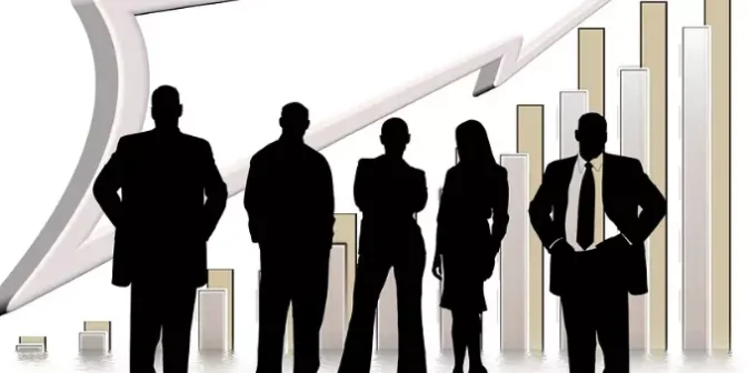 contoh surat penawaran kerjasama