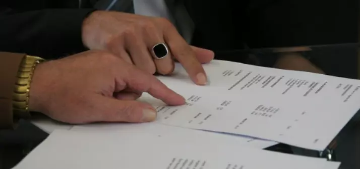 contoh surat penawaran kerjasama