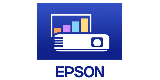 aplikasi proyektor hp