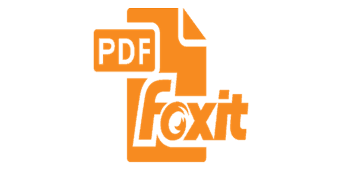 aplikasi pdf untuk laptop