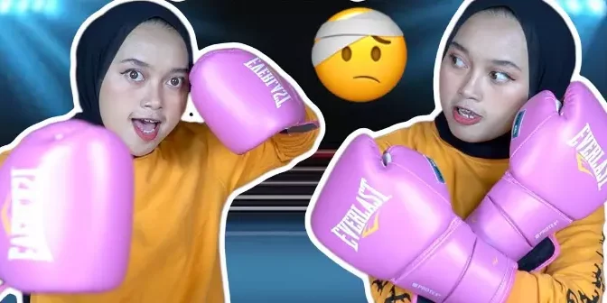 Harga endorse selebgram termurah