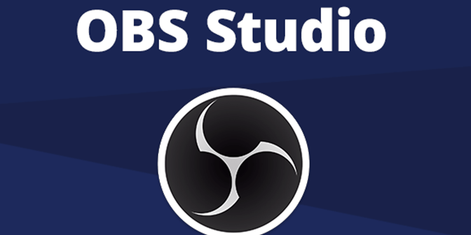 aplikasi untuk merekam layar laptop