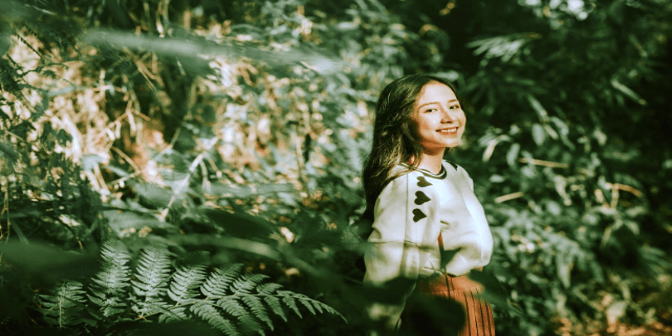 Preset Lightroom Selebgram