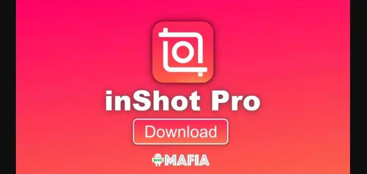 InShot Pro Mod APK
