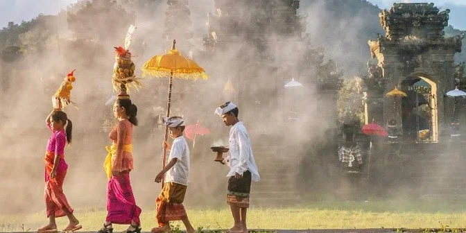 kamus bahasa Bali online