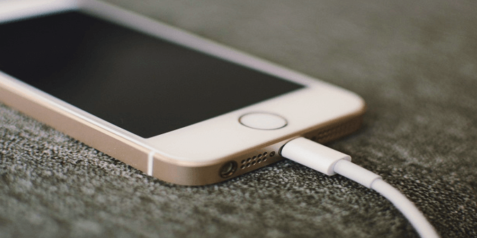 Cara Mengatasi Handphone Cepat Panas