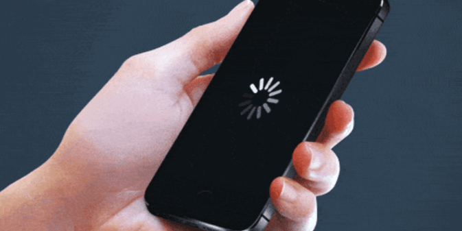 Cara Mengatasi Handphone Lemot