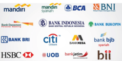 aplikasi cek saldo semua bank