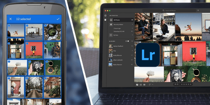 download lightroom mod apk full preset
