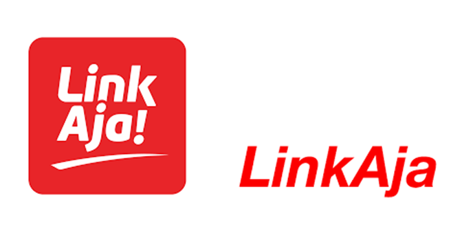 aplikasi cek saldo semua bank