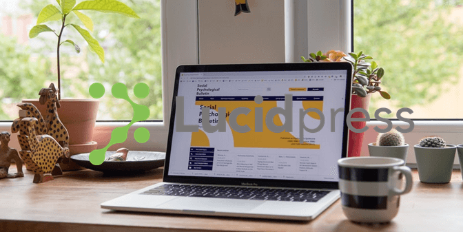 aplikasi untuk membuat poster di pc