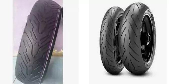 merk ban motor matic terbaik