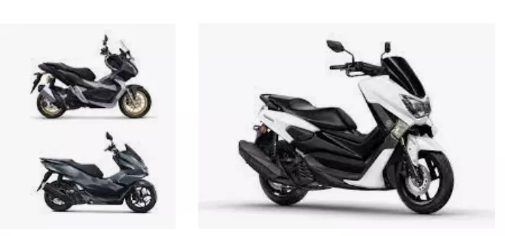 motor matic