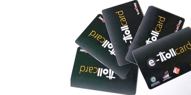 aplikasi cek saldo e toll