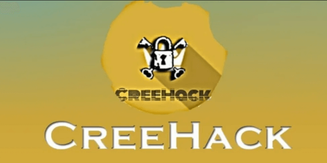 Aplikasi Cheat Game Online Terbaik 3