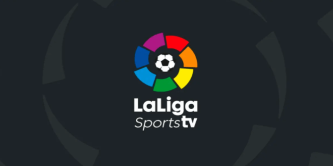 Aplikasi Live Streaming Bola Gratis 3