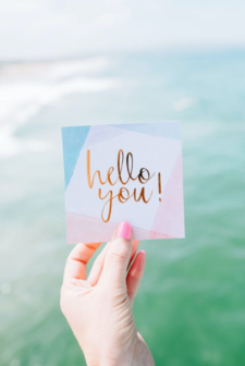 Aplikasi Membuat Kartu Ucapan 3