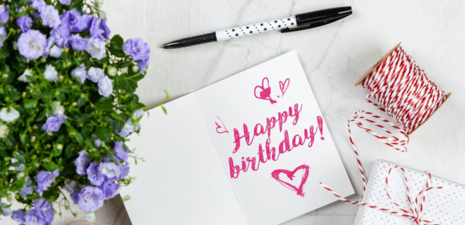 Aplikasi Membuat Kartu Ucapan 4