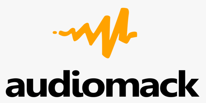 Aplikasi Musik Gratis 4