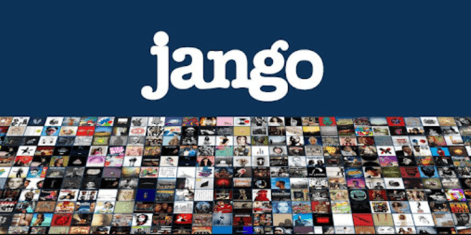 Aplikasi Musik Gratis 3