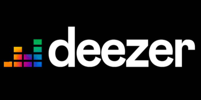 Aplikasi Musik Gratis 2