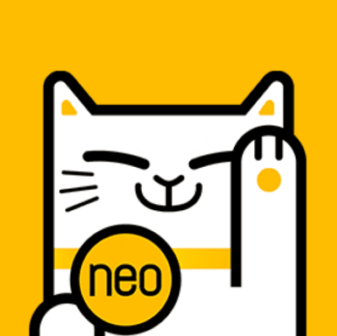 Aplikasi Neo+ Aman atau Tidak 2