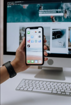Aplikasi Neo+ Aman atau Tidak 3