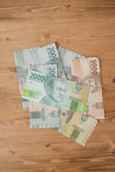 Aplikasi Neo+ Aman atau Tidak 4