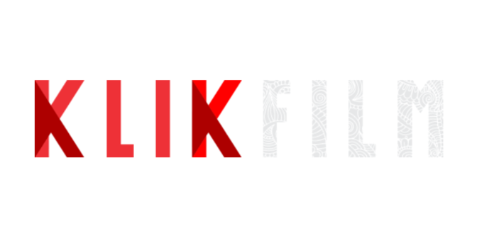 Aplikasi Nonton Film Gratis 2