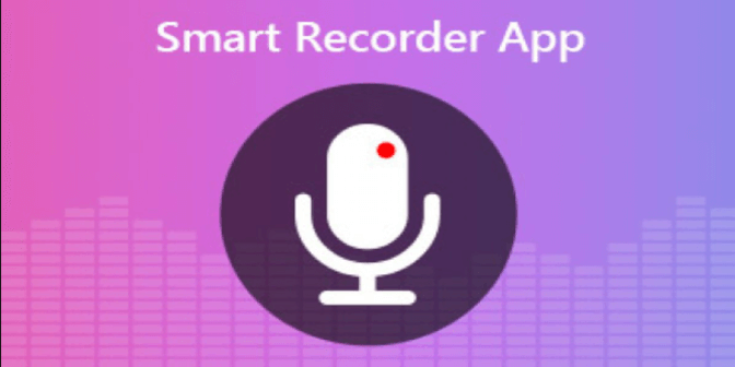 Aplikasi Perekam Suara Untuk Cover Lagu 4