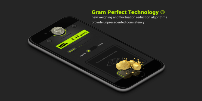 Aplikasi Timbangan Digital 4